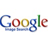 Google Images 
